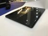 Samsung Galaxy Z Fold2 (5G) Đặc Biệt F916B Đen