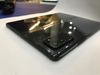 Samsung Galaxy Z Fold2 (5G) Đặc Biệt F916B Đen