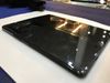 Samsung Galaxy Z Fold2 (5G) Đặc Biệt F916B Đen