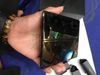 Samsung Galaxy Z Fold2 (5G) Đặc Biệt F916B Đen