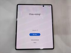  Samsung Galaxy Z Fold2 (5G) Đặc Biệt F916B Đen 