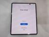 Samsung Galaxy Z Fold2 (5G) Đặc Biệt F916B Đen