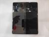 Samsung Galaxy Z Fold2 (5G) Đặc Biệt F916B Đen