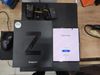 Samsung Galaxy Z Fold2 (5G) Đặc Biệt F916B Đen
