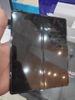 Samsung Galaxy Z Fold2 (5G) Đặc Biệt F916B Đen