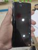 Samsung Galaxy Z Fold2 (5G) Đặc Biệt F916B Đen