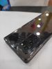 Samsung Galaxy Z Fold2 (5G) Đặc Biệt F916B Đen
