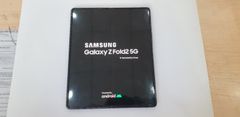  Samsung Galaxy Z Fold2 (5G) Đặc Biệt F916B Đen 
