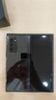 Samsung Galaxy Z Fold2 (5G) Đặc Biệt F916B Đen