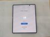 Samsung Galaxy Z Fold2 (5G) Đặc Biệt F916B Đen