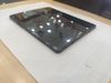 Samsung Galaxy Z Fold2 (5G) Đặc Biệt F916B Đen