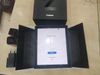 Samsung Galaxy Z Fold2 (5G) Đặc Biệt F916B Đen