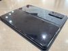 Samsung Galaxy Z Fold2 (5G) Đặc Biệt F916B Đen