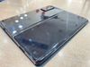 Samsung Galaxy Z Fold2 (5G) Đặc Biệt F916B Đen