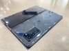 Samsung Galaxy Z Fold2 (5G) Đặc Biệt F916B Đen