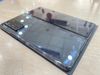 Samsung Galaxy Z Fold2 (5G) Đặc Biệt F916B Đen