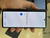Samsung Galaxy Z Fold2 (5G) Đặc Biệt F916B Đen