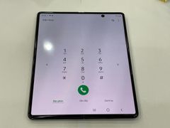  Samsung Galaxy Z Fold2 (5G) Đặc Biệt F916B Đen 