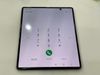 Samsung Galaxy Z Fold2 (5G) Đặc Biệt F916B Đen