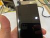 Samsung Galaxy Z Fold2 (5G) Đặc Biệt F916B Đen