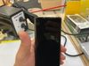 Samsung Galaxy Z Fold2 (5G) Đặc Biệt F916B Đen