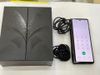 Samsung Galaxy Z Fold2 (5G) Đặc Biệt F916B Đen