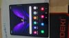 Samsung Galaxy Z Fold2 (5G) Đặc Biệt F916B Đen