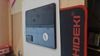 Samsung Galaxy Z Fold2 (5G) Đặc Biệt F916B Đen