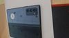Samsung Galaxy Z Fold2 (5G) Đặc Biệt F916B Đen