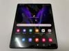 Samsung Galaxy Z Fold2 (5G) Đặc Biệt F916B Đen