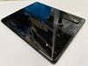 Samsung Galaxy Z Fold2 (5G) Đặc Biệt F916B Đen
