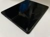 Samsung Galaxy Z Fold2 (5G) Đặc Biệt F916B Đen