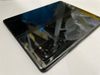 Samsung Galaxy Z Fold2 (5G) Đặc Biệt F916B Đen