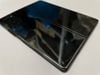 Samsung Galaxy Z Fold2 (5G) Đặc Biệt F916B Đen
