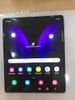 Samsung Galaxy Z Fold2 (5G) Đặc Biệt F916B Đen