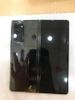Samsung Galaxy Z Fold2 (5G) Đặc Biệt F916B Đen