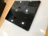 Samsung Galaxy Z Fold2 (5G) Đặc Biệt F916B Đen