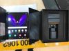 Samsung Galaxy Z Fold2 (5G) Đặc Biệt F916B Đen