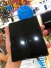 Samsung Galaxy Z Fold2 (5G) Đặc Biệt F916B Đen