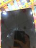 Samsung Galaxy Z Fold2 (5G) Đặc Biệt F916B Đen
