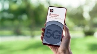 Chip Snapdragon 480 5G chính thức ra mắt: Tương lai điện thoại chưa đến 3 triệu đồng hỗ trợ mạng 5G đã đến rất gần