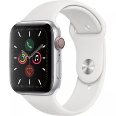  Pin Apple Watch S9 