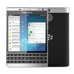  Điện Thoai Blackberry Passport Silver Edition (fullbox) 