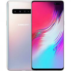  Samsung Galaxy S10 5G 