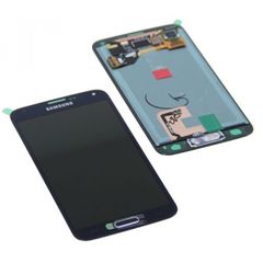  Thay màn hình Samsung Galaxy S5 