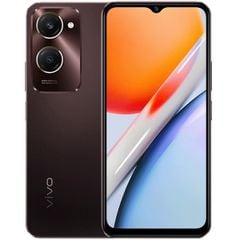 Điện thoại vivo Y18 4GB 128GB 