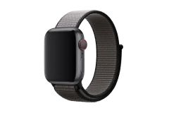  Dây đeo Apple Watch 40mm nylon Anchor Gray 