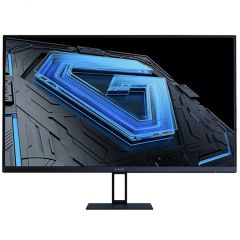  Màn hình Gaming Xiaomi G27i EU(ELA5375EU)/27 inch/FullHD (1920x1080)/FastIPS 165Hz 