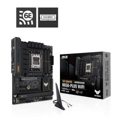  Mainboard ASUS TUF GAMING B650-PLUS WIFI DDR5 