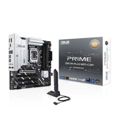  Mainboard ASUS Prime PRIME Z890M-PLUS | DDR5 - Wifi 7 